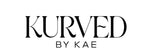 Kurved By Kae